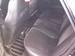 Preview Lada 2112