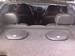 Preview Lada 2112