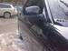 Preview Lada 2112