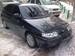 Preview Lada 2112