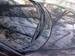 Preview Lada 2112