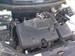 Preview Lada 2112