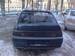 Pics Lada 2112