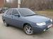 Preview Lada 2112