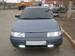 Preview Lada 2112