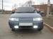 Preview Lada 2112