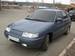 Preview Lada 2112