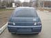 Pics Lada 2112