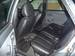 Preview Lada 2112