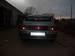 Preview Lada 2112
