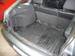 Preview Lada 2112
