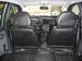 Preview Lada 2112