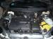 Preview Lada 2112