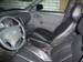 Preview Lada 2112