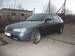 Pics Lada 2112