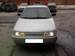 Pics Lada 2112