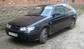 Pics Lada 2112