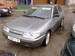 Preview Lada 2112