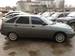 Preview Lada 2112
