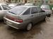 Preview Lada 2112