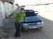 Pics Lada 2112