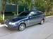 Pics Lada 2112