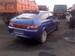 Preview Lada 2112