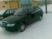 Preview 2008 Lada 2112