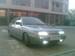 Preview Lada 2112