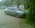 Preview Lada 2112