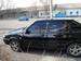 Preview Lada 2112