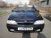 Preview 2008 Lada 2112