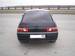Preview Lada 2112