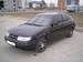 Preview Lada 2112