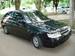 Preview 2008 Lada 2112