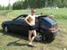 Pictures Lada 2112