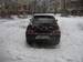 Preview Lada 2112