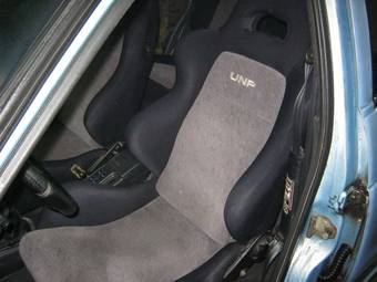 2010 Lada 2112 For Sale