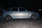 Preview Lada 2112