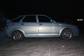 Preview Lada 2112