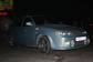 Preview 2010 Lada 2112