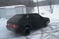 2113 2113 1.5 MT Basic (77 Hp) 