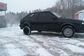 Lada 2113 2113 1.5 MT Basic (77 Hp) 