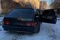 2004 Lada 2113 2113 1.5 MT Basic (77 Hp) 