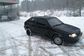 Lada 2113 2113 1.5 MT Basic (77 Hp) 