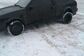 2004 Lada 2113 2113 1.5 MT Basic (77 Hp) 