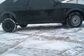 2004 Lada 2113 2113 1.5 MT Basic (77 Hp) 