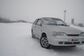 2005 Lada 2113 2113 1.5 MT Basic (77 Hp) 