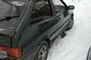 2006 Lada 2113 2113 1.5 MT Basic (77 Hp) 