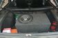 2006 2113 2113 1.5 MT Basic (77 Hp) 